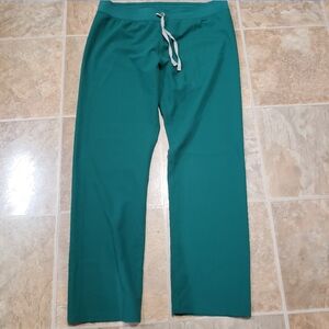 Figs Livingston Scrub Pants